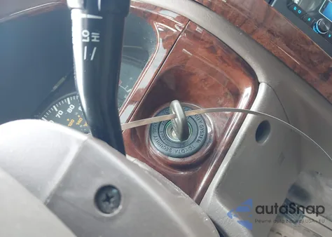 1999 Toyota 4Runner Limited V6 из США, поврежденный, VIN JT3HN87R4X0240710